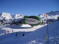 2008 Wintersport (79)